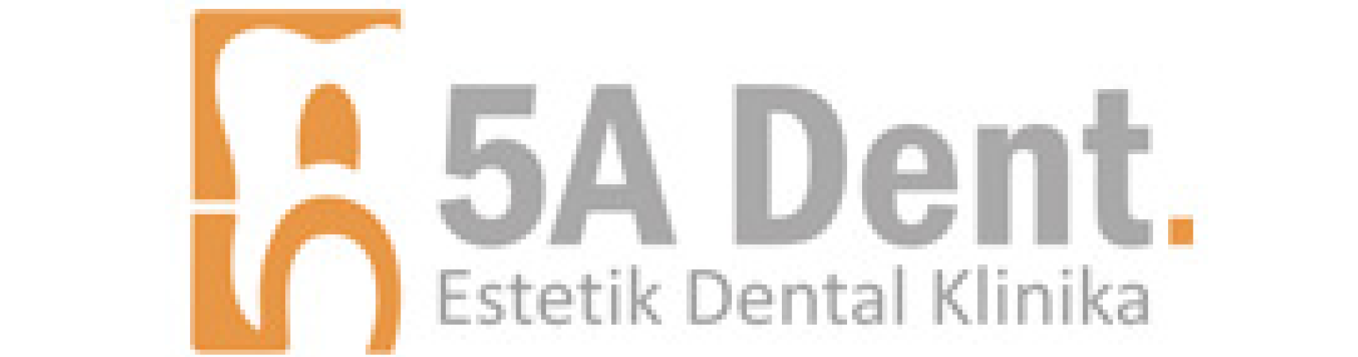 Best Dental Clinic in Baku